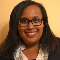 Sabrina Hersi Issa