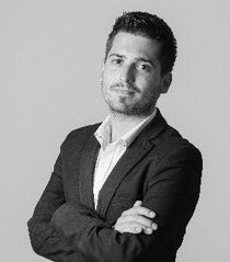 Davide Castro