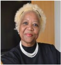 Leslie Watson Malachi
