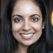 Tanya Rawal-Jindia