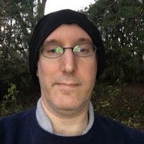 Eric Jaffa