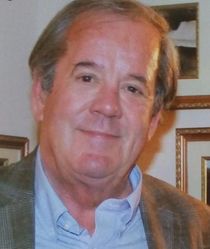 Tim Duff