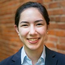 Annie Lo