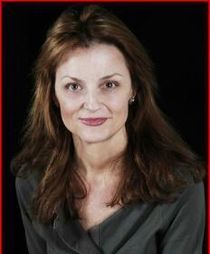 Heather Wokusch