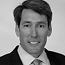 Kevin Johnson