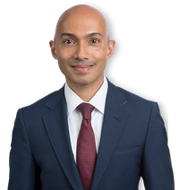 Praveen Fernandes