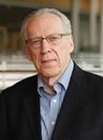 Dennis Jett