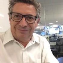 Francesc Badia I Dalmases