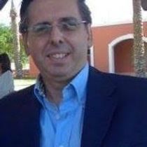 Marco Carnelos