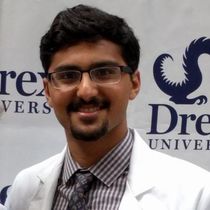Sidhant Gugale