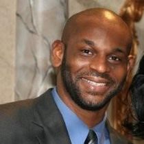 Rion Dennis