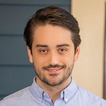 Dan Derozier