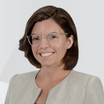 Niki Ashton