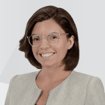 Niki Ashton