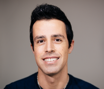 Michael Sisitzky