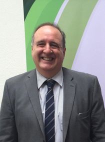 Ricardo Martner