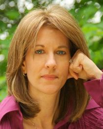 Stephanie Kelton