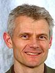 Kevin Anderson