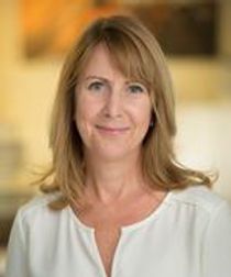 Donna Mckay