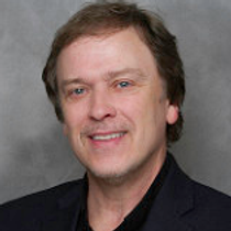 Matthew Stanton