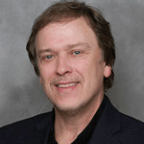Matthew Stanton