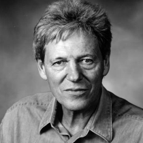 John Mcmurtry