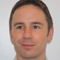 Daniel Ross
