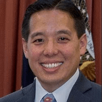 Christopher Kang