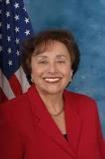 Nita Lowey