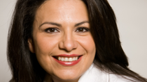 Patti Solis Doyle