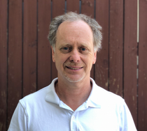 Michael Beer
