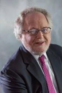 Lawrence Mishel