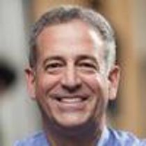Russ Feingold
