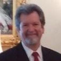 Bob Schiff