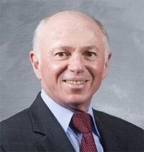 Max Richtman
