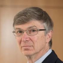 Elliot Mincberg