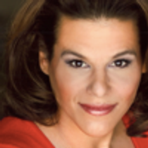 Alexandra Billings