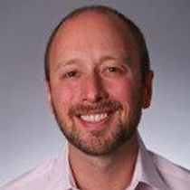 Max Feldman