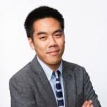 Tim Lau