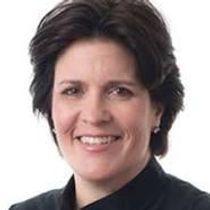 Kara Swisher