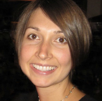 Diana Stuart