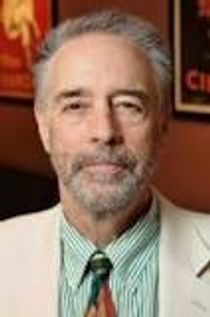 Gordon Adams