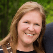 Jane O'Meara Sanders