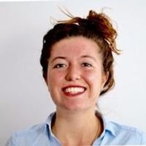 Jesse Meisenhelter