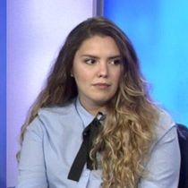 Josefa Velasquez