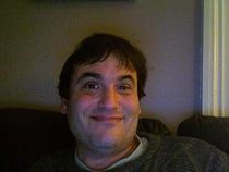 John Halle