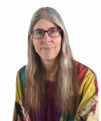 Julie Matthaei