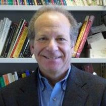 John R. Wallach