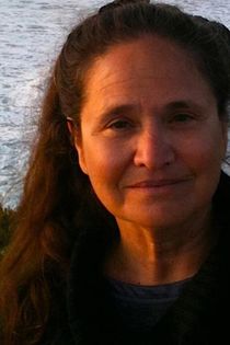 Dianne Monroe
