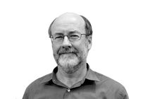 Mike Seifert